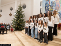 bozicni-koncert-2025-zborovi-10