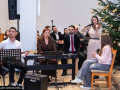 bozicni-koncert-2025-zborovi-14