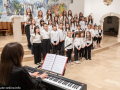 bozicni-koncert-2025-zborovi-2