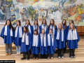 bozicni-koncert-2025-zborovi-22
