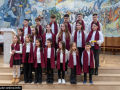 bozicni-koncert-2025-zborovi-23
