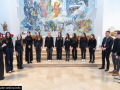 bozicni-koncert-2025-zborovi-29