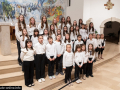 bozicni-koncert-2025-zborovi-3