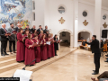 bozicni-koncert-2025-zborovi-35