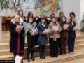 bozicni-koncert-2025-zborovi-39
