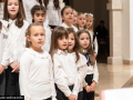 bozicni-koncert-2025-zborovi-4