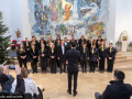 bozicni-koncert-2025-zborovi-41