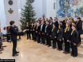 bozicni-koncert-2025-zborovi-43