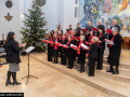 bozicni-koncert-2025-zborovi-46