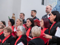 bozicni-koncert-2025-zborovi-47
