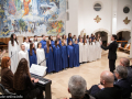 bozicni-koncert-2025-zborovi-5
