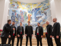 bozicni-koncert-2025-zborovi-50