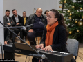 bozicni-koncert-2025-zborovi-51