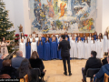 bozicni-koncert-2025-zborovi-6