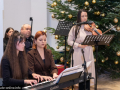 bozicni-koncert-2025-zborovi-7