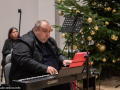 bozicni-koncert-2025-zborovi-8